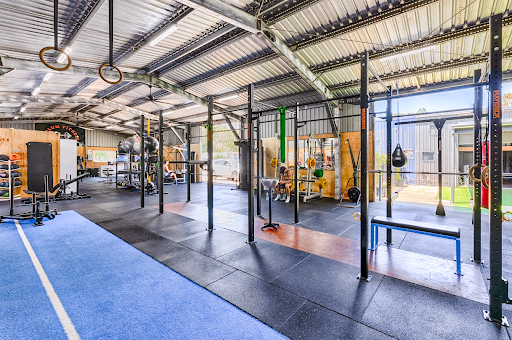 Coolum Fitness - Thumbnail