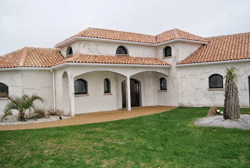 Photo de LESNE SPA & BAIN à Oizé (72330)