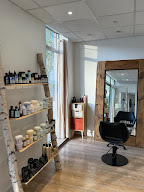 L’atelier Technik à Tours