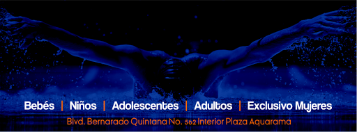 Natacion Splash - Thumbnail