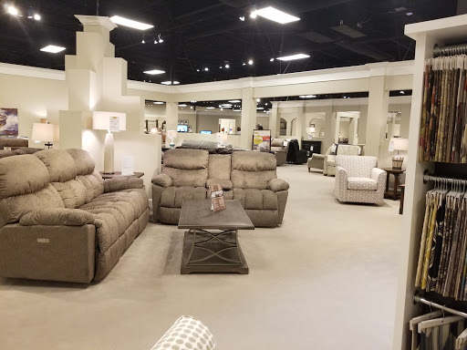 Turner's Furniture - Thumbnail