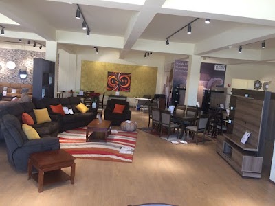 Photos of Victoria Courts Trading Ltd