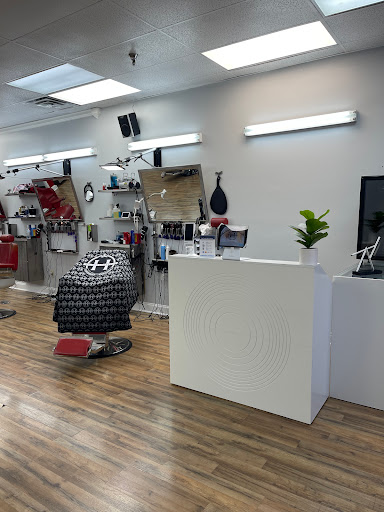 Hairtrapreneur Inc. - Thumbnail