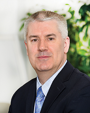 Gary K Hunsinger Jr Np