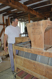 Photo n°17 de Boulangerie Pâtisserie 