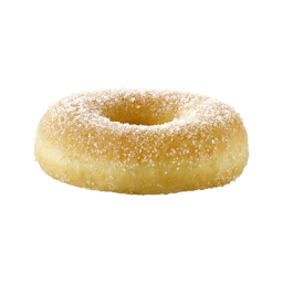 Photo n°10 de McDonald's à Peipin (Sandwicherie)