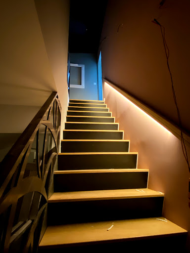 Divers Elec - Bachet Ludovic Gallery - France