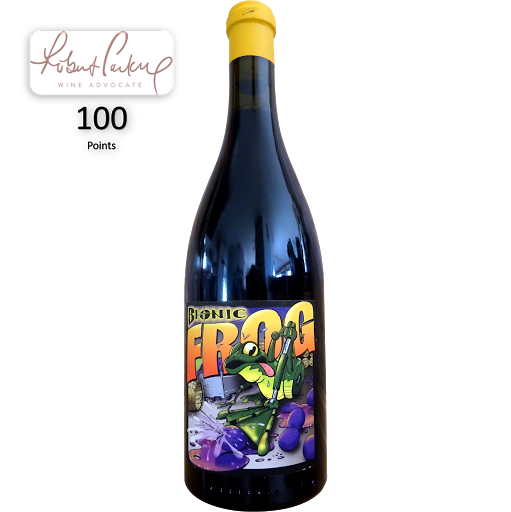 Weinshop - Thumbnail