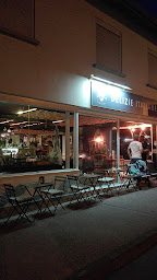 Photo n°83 de Mambo Delizie Italiane à Capbreton (Restaurant méditerranéen)