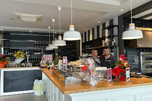 MagnaBen Gastronomia image