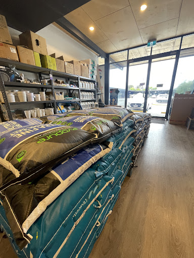 Brookwater Pool and Spa Care - Thumbnail