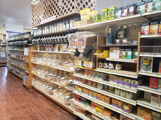 Keaau Natural Foods Gallery - United States