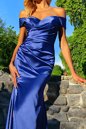 Photo n°25 de Amarillo à Limoges (Magasin de chaussures)