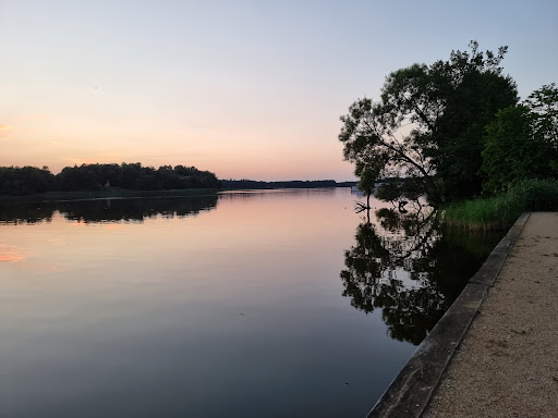 Kammeroper Schloss Rheinsberg - Thumbnail