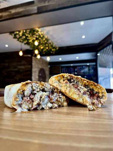 Photo 2 - Espace Tacos & Burger