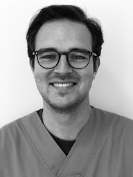 Photo n°1 de Docteur Jean-Baptiste Carrier à Trets (Dentiste)