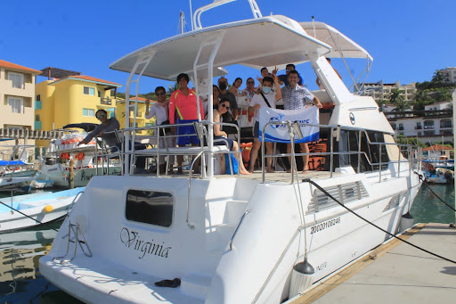 José Expedition Huatulco - Thumbnail