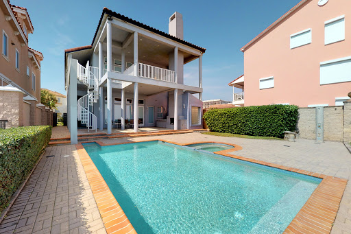 South Padre Island Vacation Rentals by Vacasa