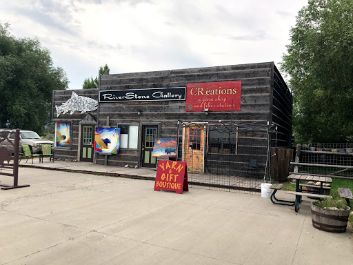 RiverStone Gallery - Thumbnail