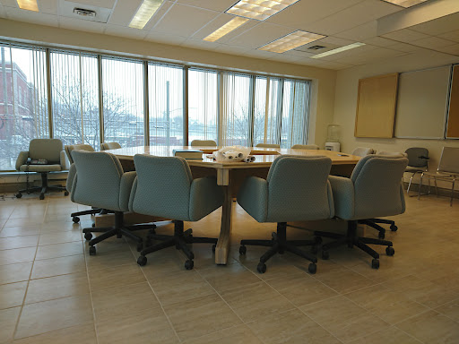 Thetasoft - Espace pour bureaux et commerces - Thumbnail