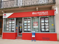 ERA Immobilier Dijon - Vimont à Dijon