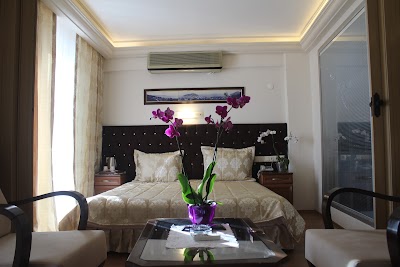 Photos of Kittur Hotel