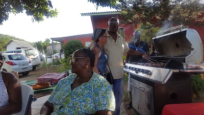 Photos of BBQ Kas Granviel
