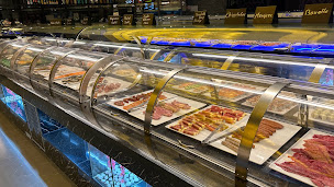 Photo n°112 de Asian fusion à Saint-Saturnin (Sushi à emporter)