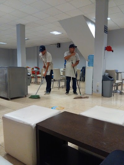 Photos of Heladeria Grido