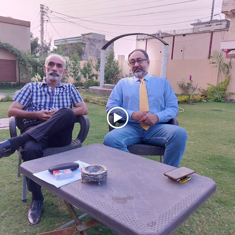 Zim Enterprises (Pvt) Ltd. Real Estate Agency in