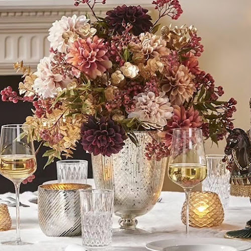 Str. Hipodromului 1, Sibiu 550360