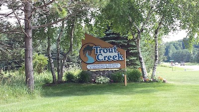 Photos of Trout Creek Condominium Resort - Vacation Rentals