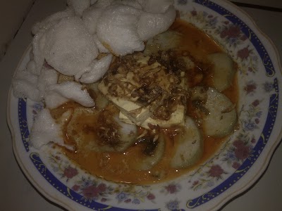 Photos of Lontong Tahu Sinar Pusaka