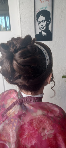 Ana Daisy Beauty Salon - Thumbnail