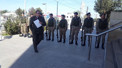 Photos of Ieros Naos Konstantinou & Elenis Tseri