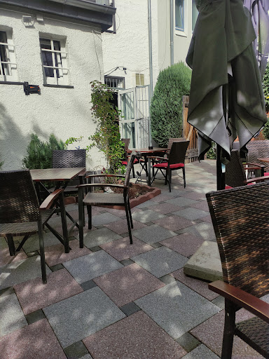 Café Bar S9 - Thumbnail