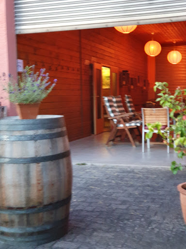 Weingut Thomas Hattemer - Thumbnail