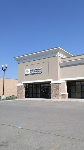 Intermountain Physical Therapy - A Service of American Fork Hospital - Thumbnail