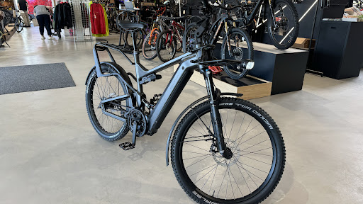Ihr Fahrradprofi - Thumbnail