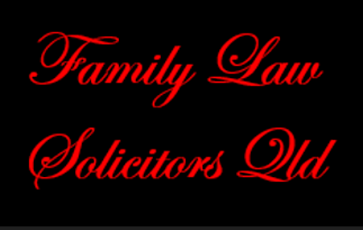 Toowoomba Family Lawyers - Family Law Solicitors Qld - Thumbnail