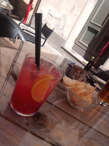 Caffè delle Stanze - Thumbnail