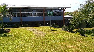 Photos of Palmares Bilingual High School