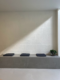 Photo n°59 de Lobita Atelier à Biarritz (Restaurant)