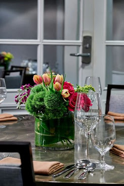 Le Pavillon, New Orleans, a Tribute Portfolio Hotel by null