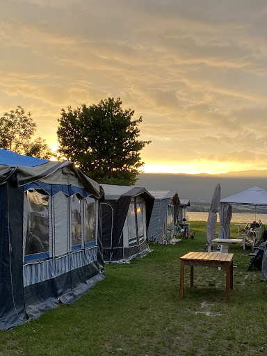 Camping d'Hermance - Thumbnail