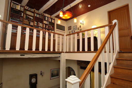 Photo de Aphrodite room à Novéant-sur-Moselle (57680)