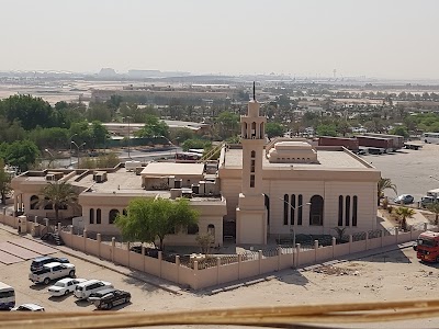 Photos of Balqees Al Zuhair