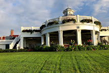 Atlantic City Country Club, Northfield, United States