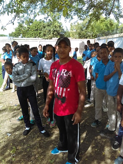 Photos of Play De Sofball La Primaria