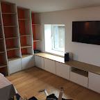 MENUISERIE GONDRET
